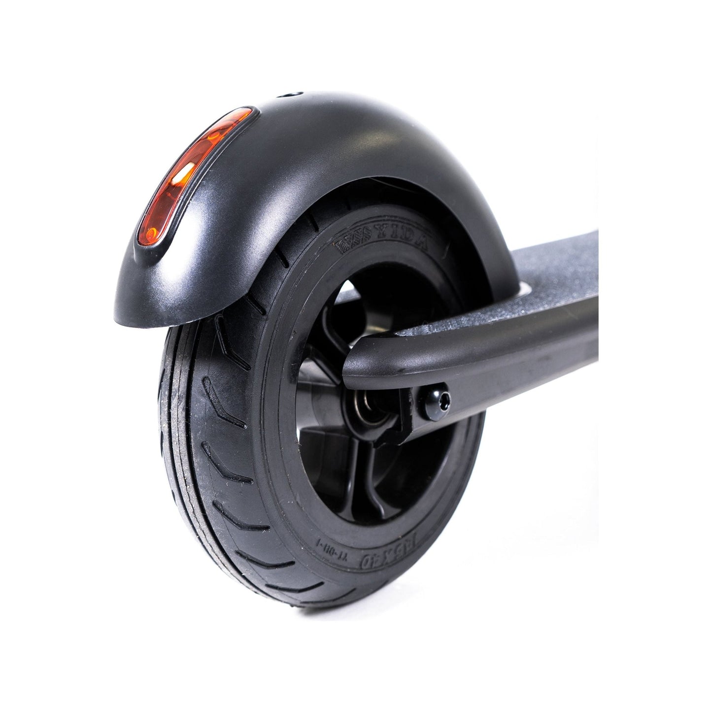 Li-Fe 200 Electric Scooter