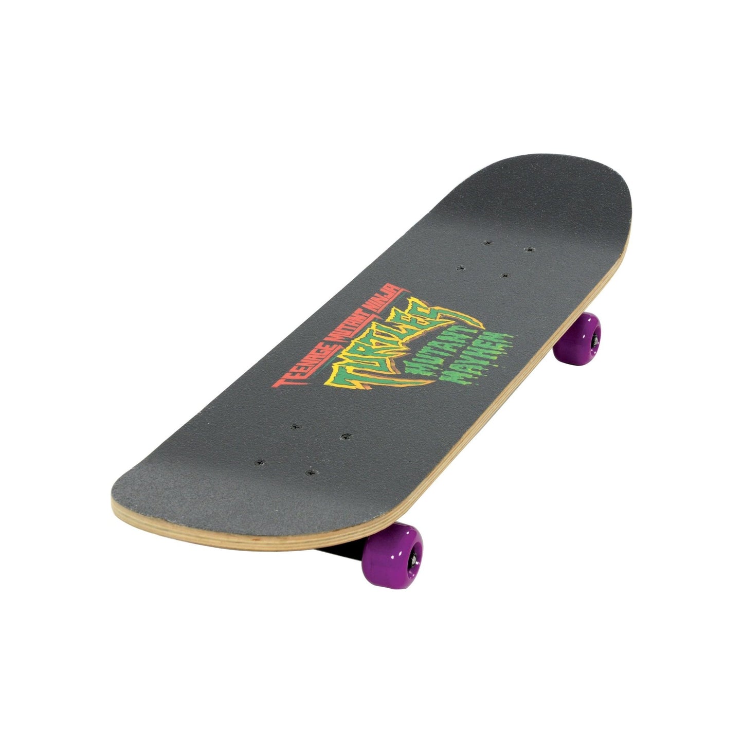MV Kids Skateboard