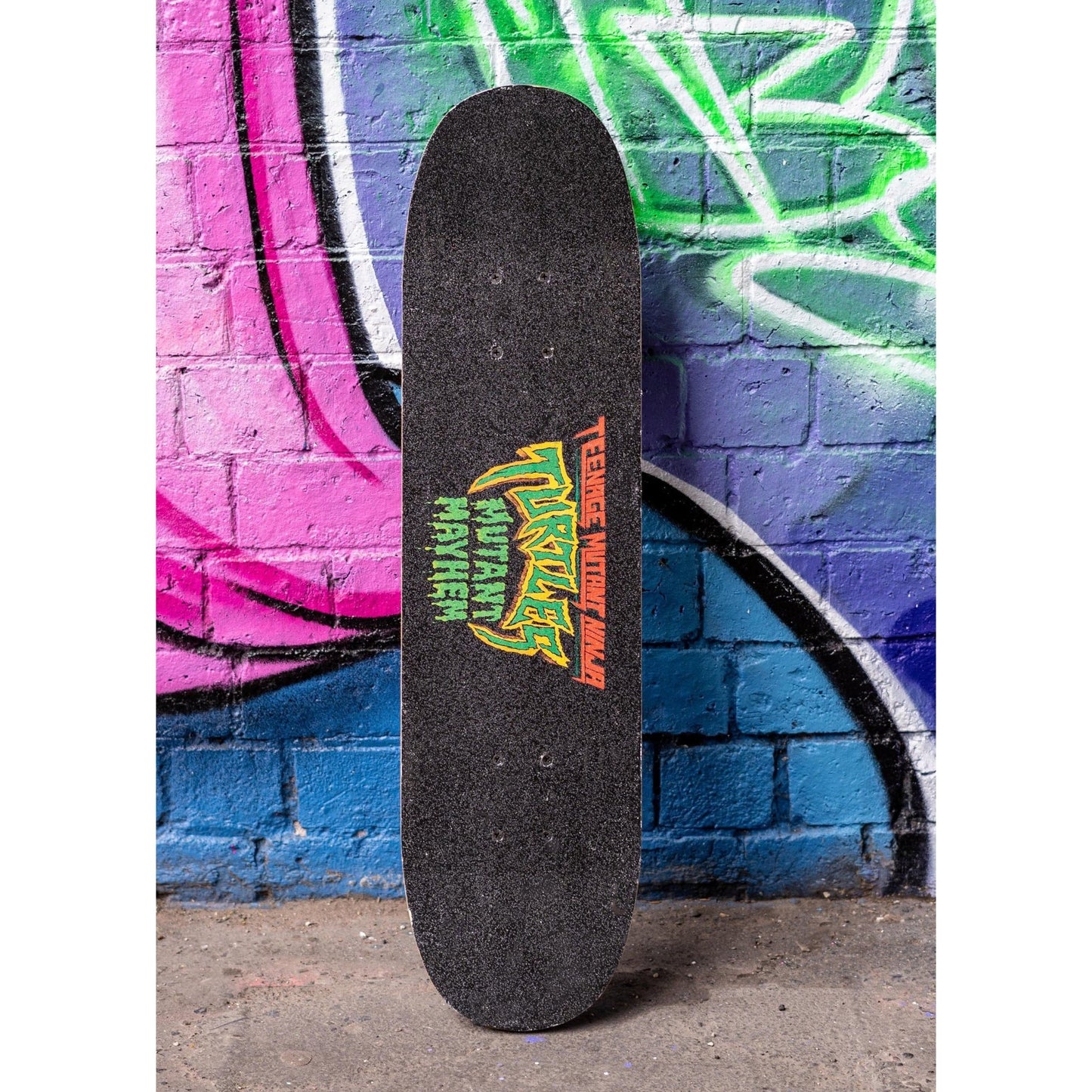 MV Kids Skateboard