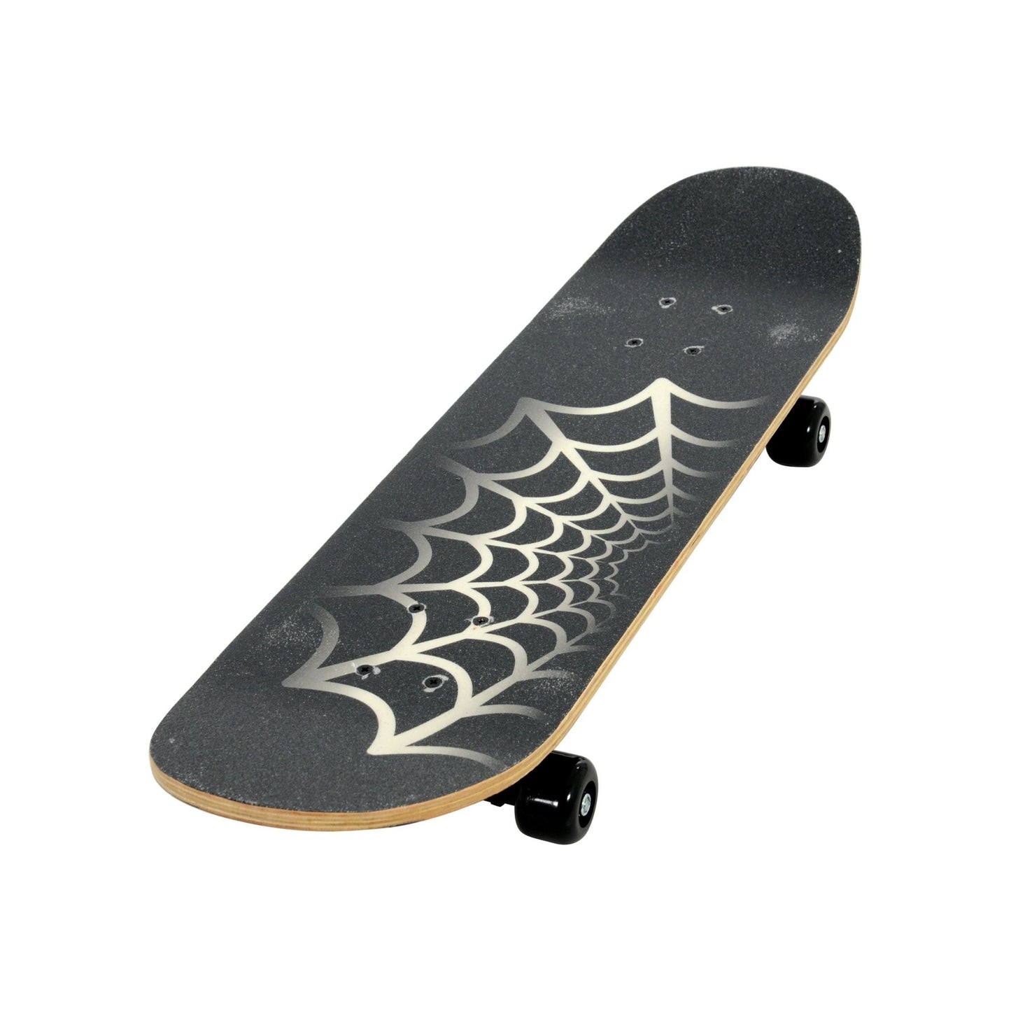 MV Kids Skateboard