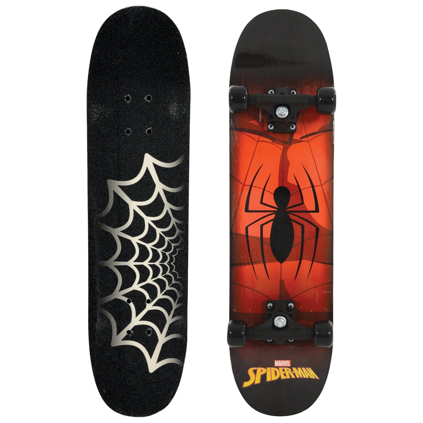 MV Kids Skateboard