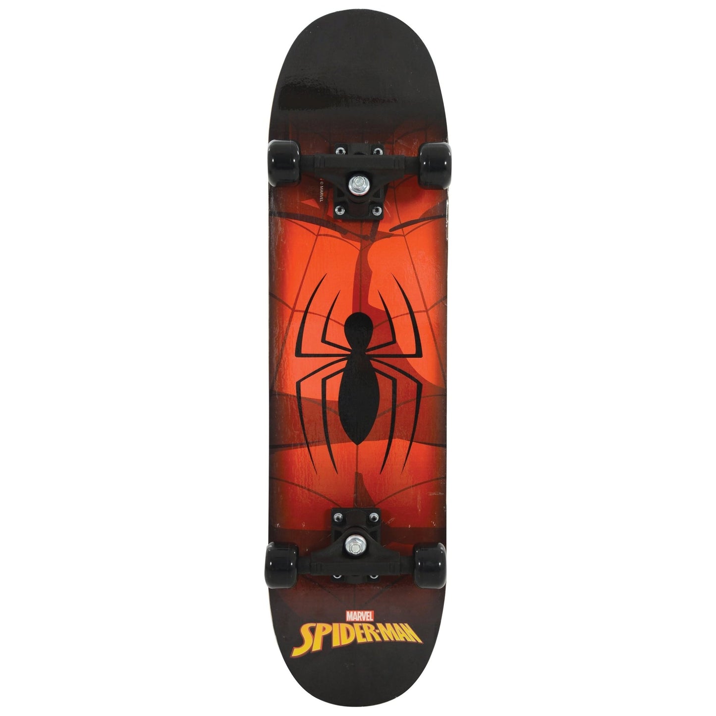 MV Kids Skateboard