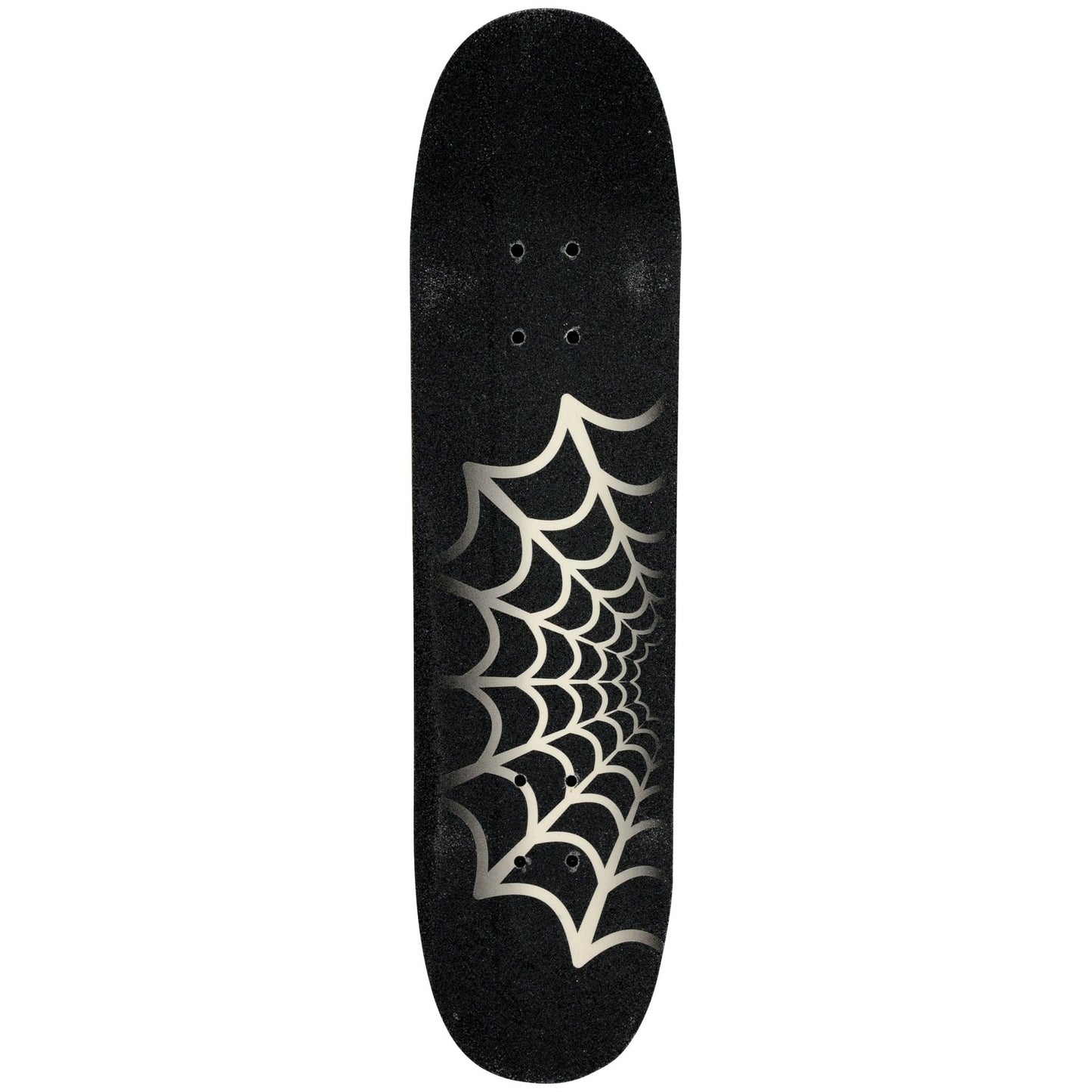 MV Kids Skateboard