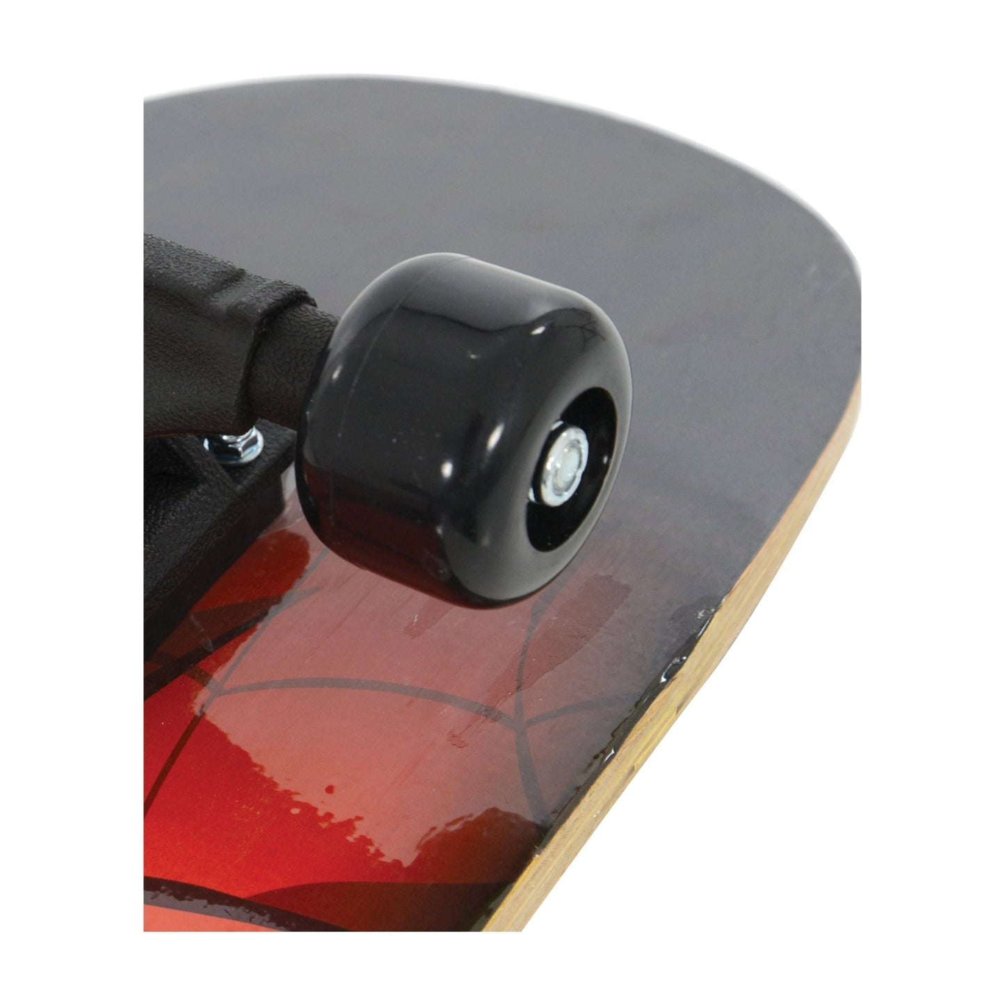 MV Kids Skateboard