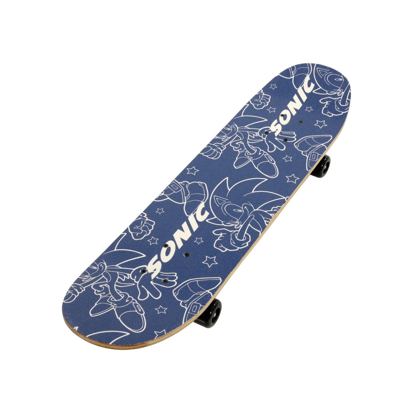 MV Kids Skateboard