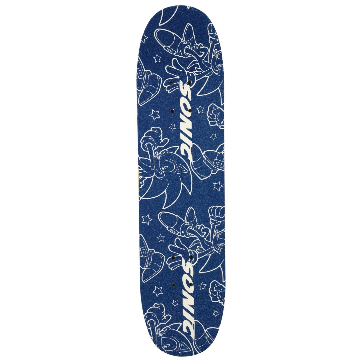 MV Kids Skateboard