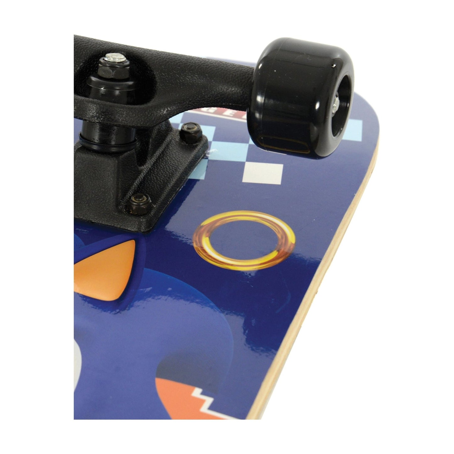 MV Kids Skateboard