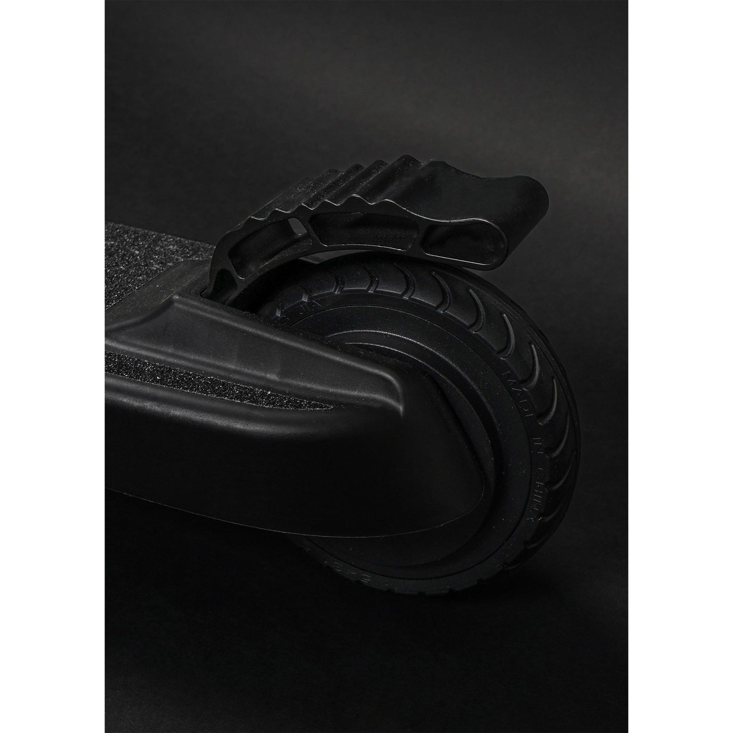 MV 120 Glow Electric Scooter