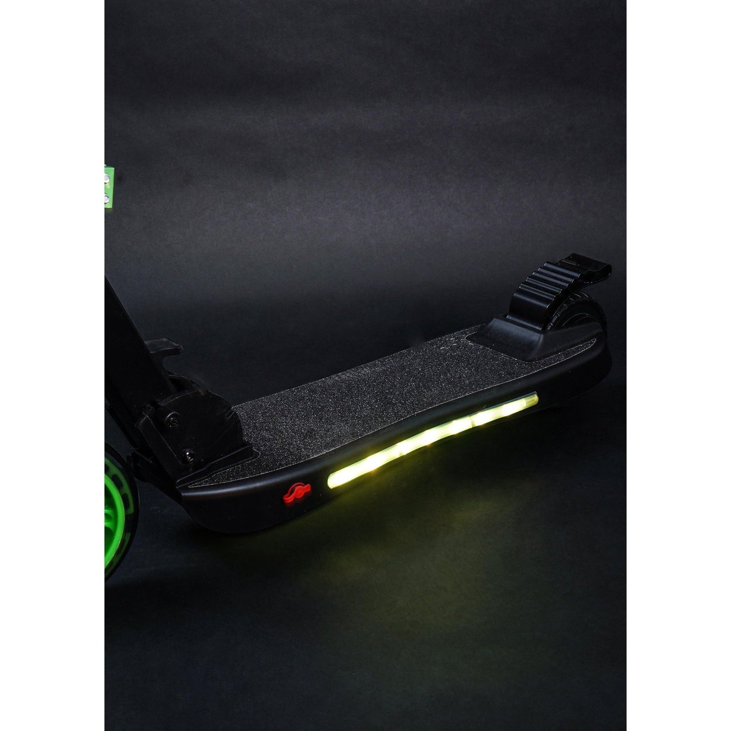 MV 120 Glow Electric Scooter