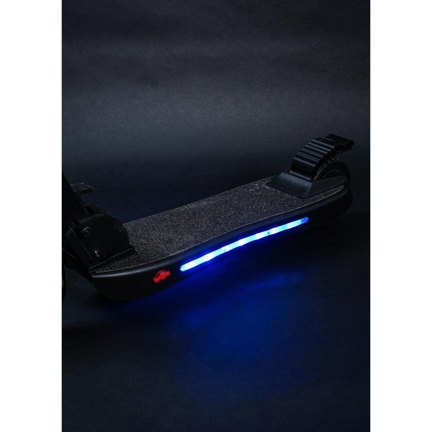 MV 120 Glow Electric Scooter