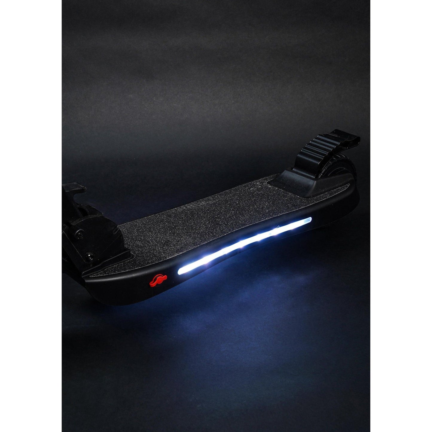 MV 120 Glow Electric Scooter