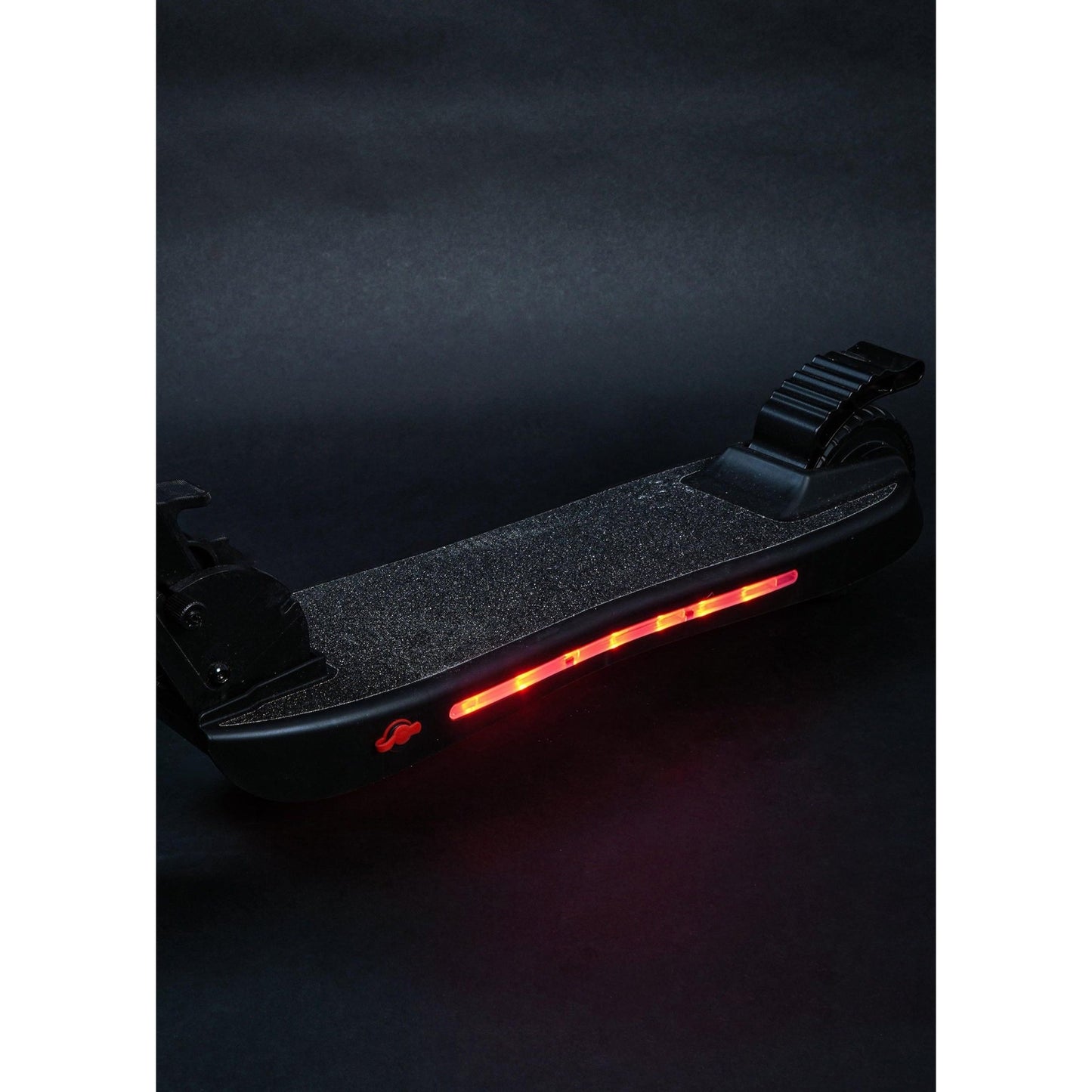 MV 120 Glow Electric Scooter