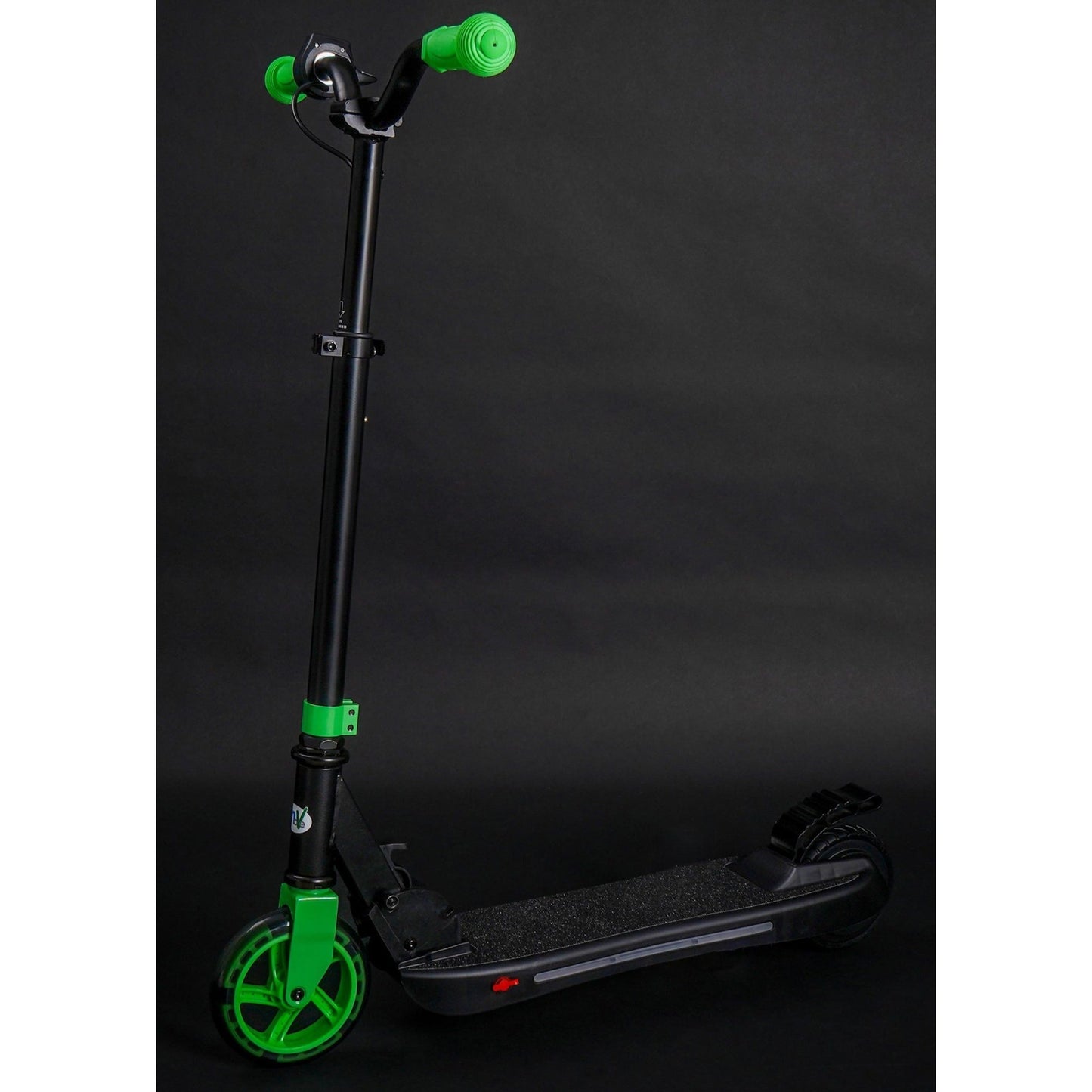 MV 120 Glow Electric Scooter