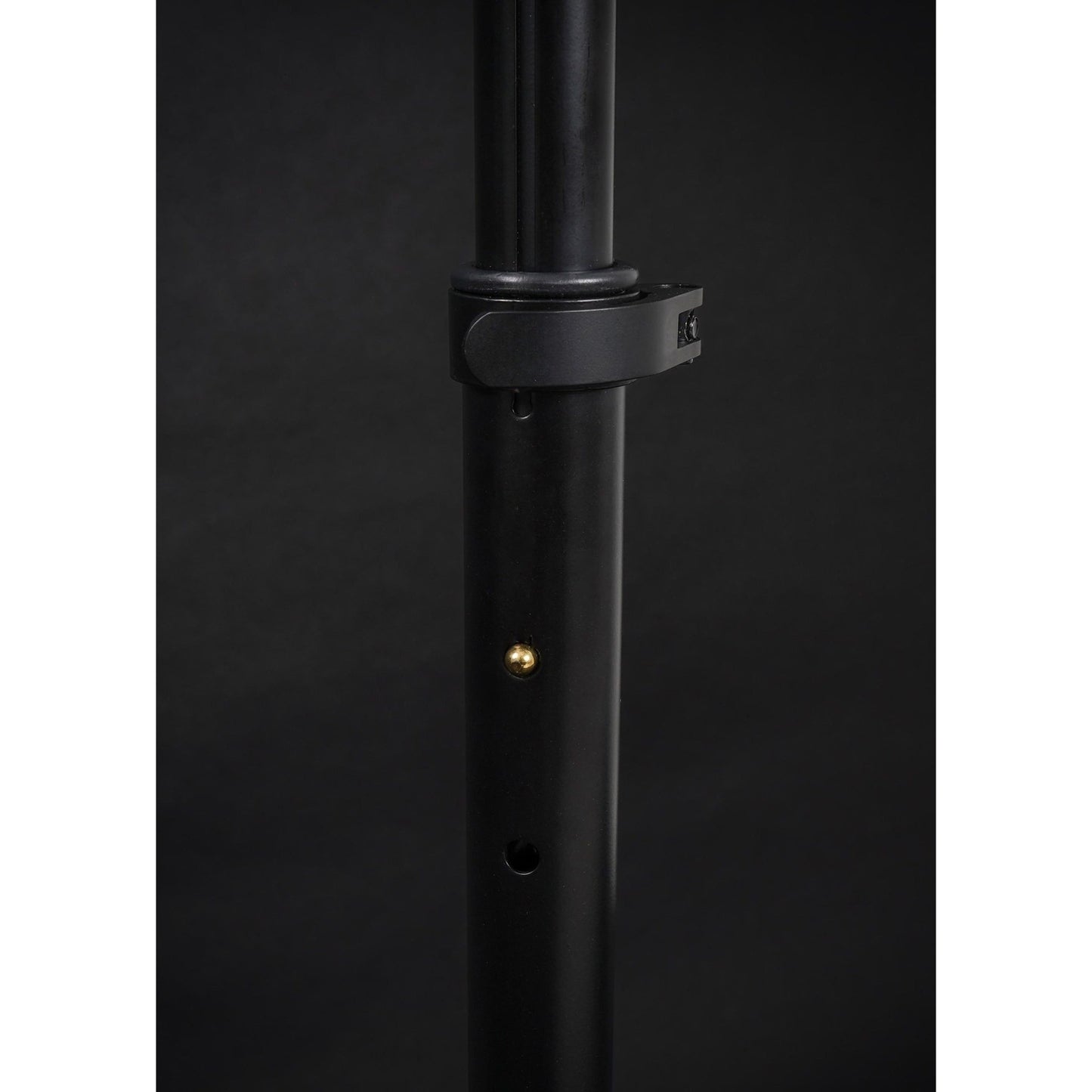 MV 120 Glow Electric Scooter