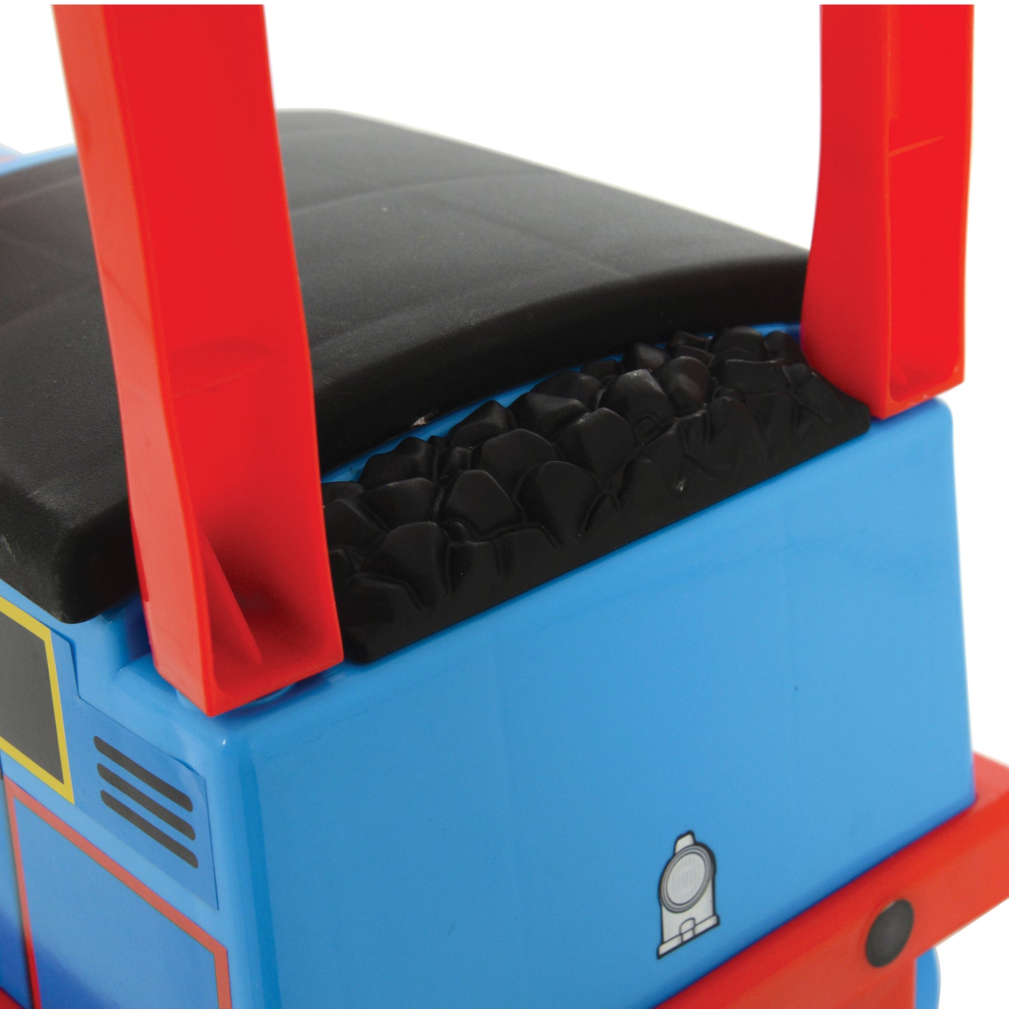 MV Thomas & Friends Ride On Engine