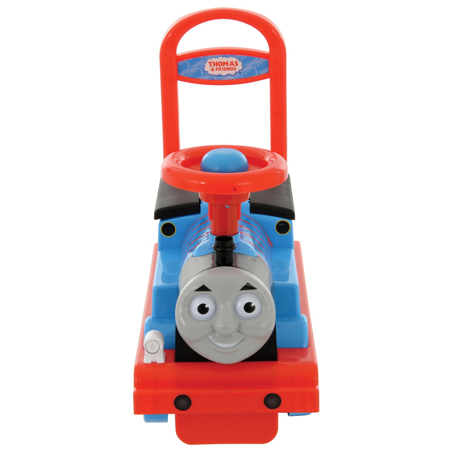MV Thomas & Friends Ride On Engine