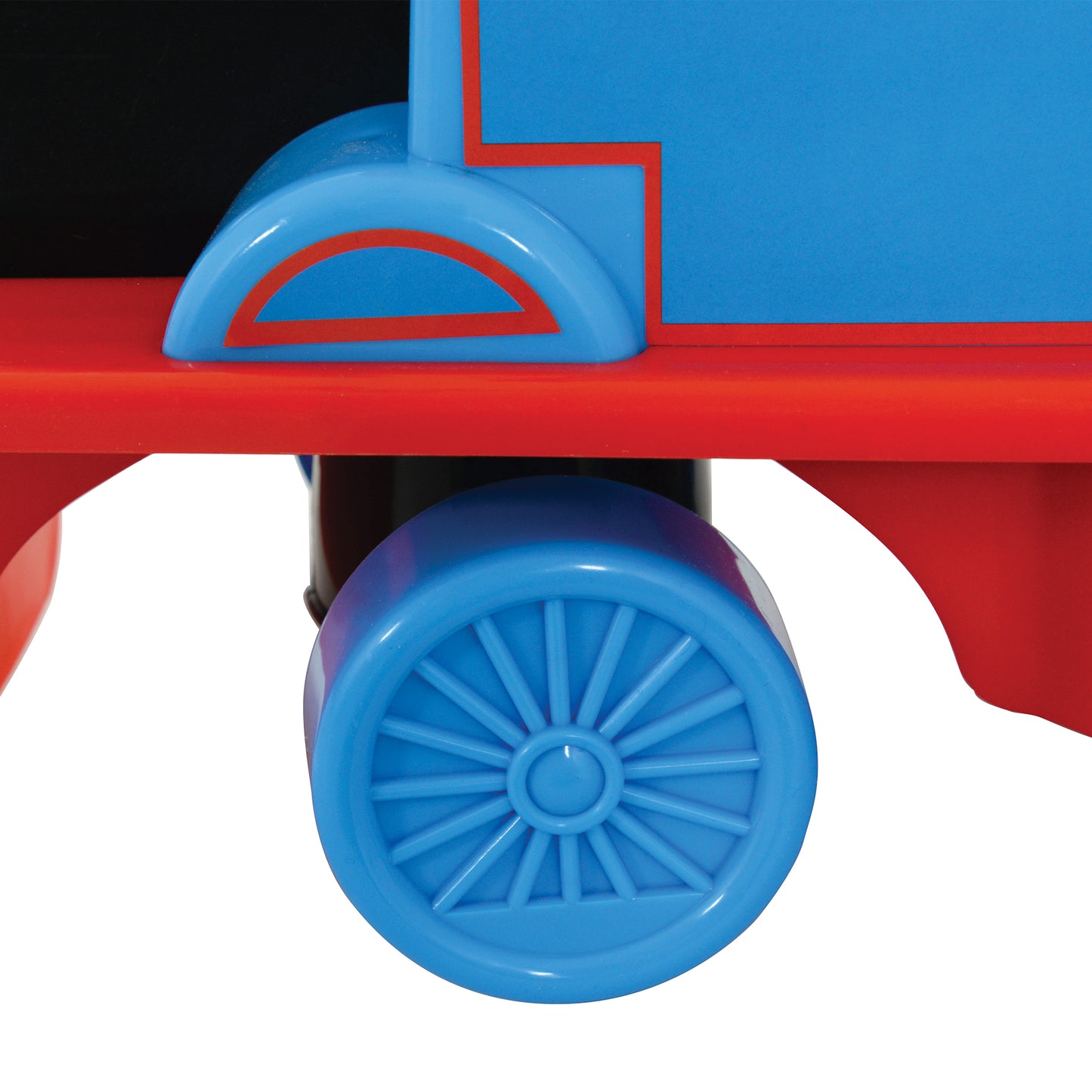 MV Thomas & Friends Ride On Engine