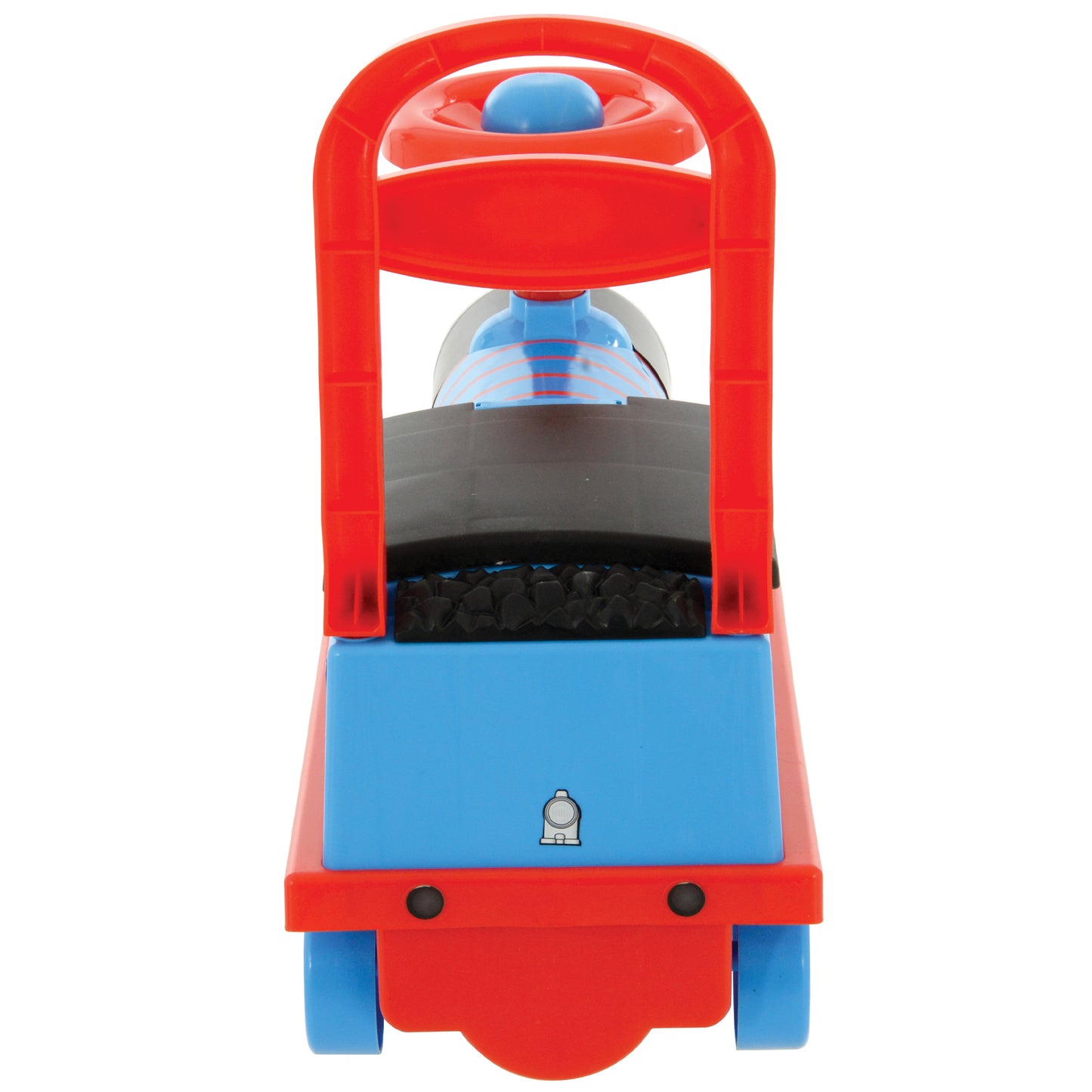 MV Thomas & Friends Ride On Engine