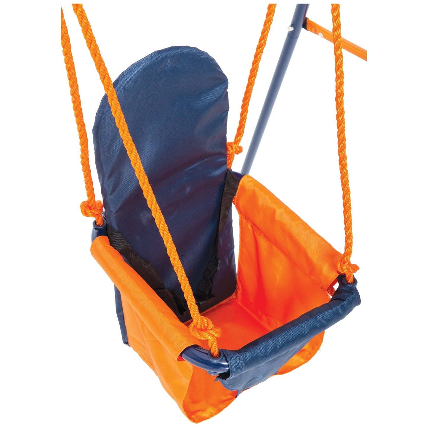 Hedstrom Folding Toddler Swing