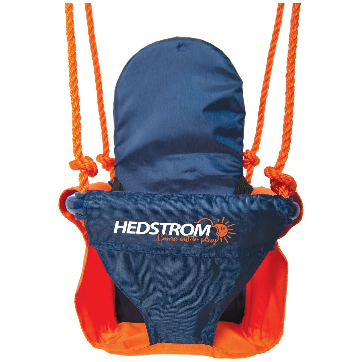 Hedstrom Folding Toddler Swing