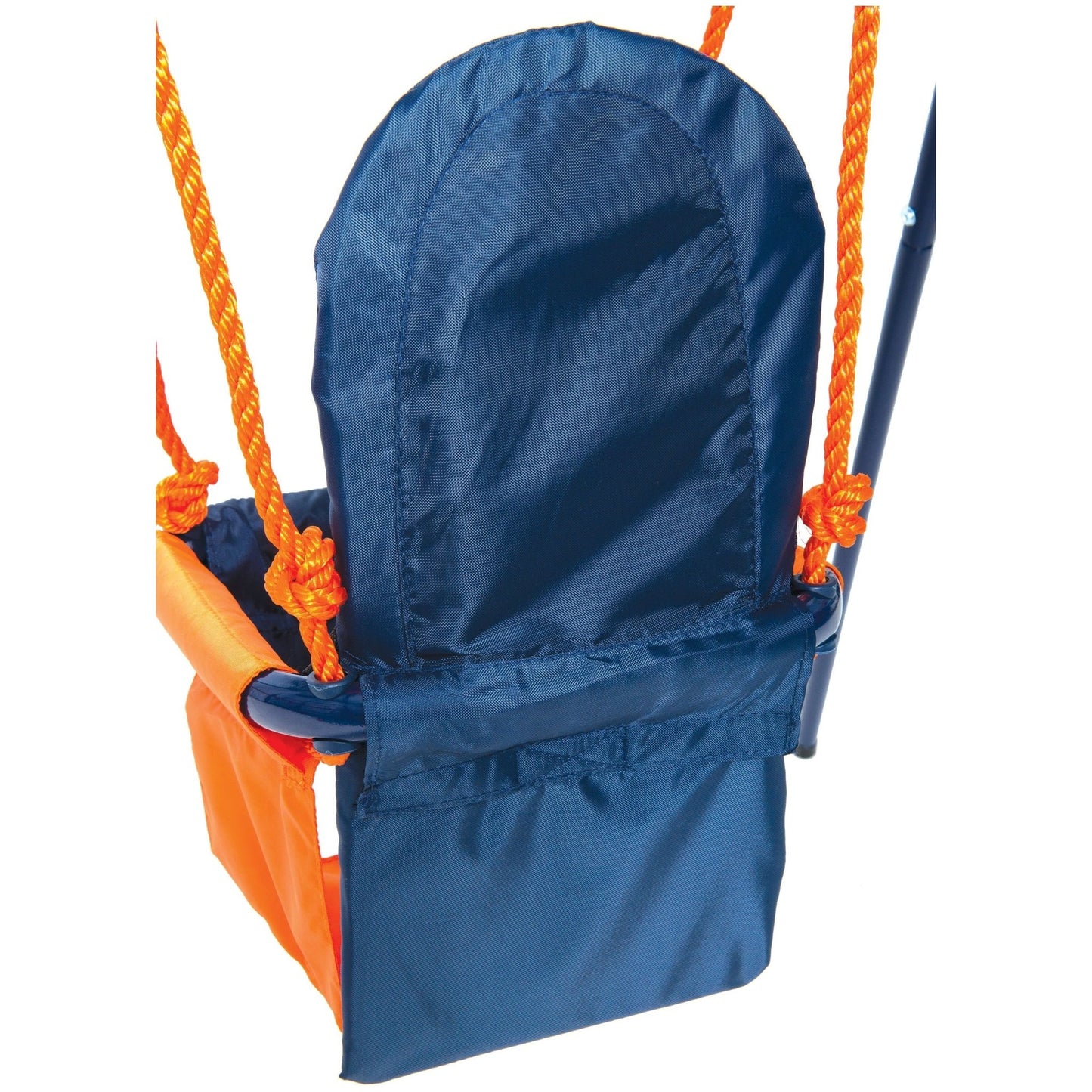 Hedstrom Folding Toddler Swing