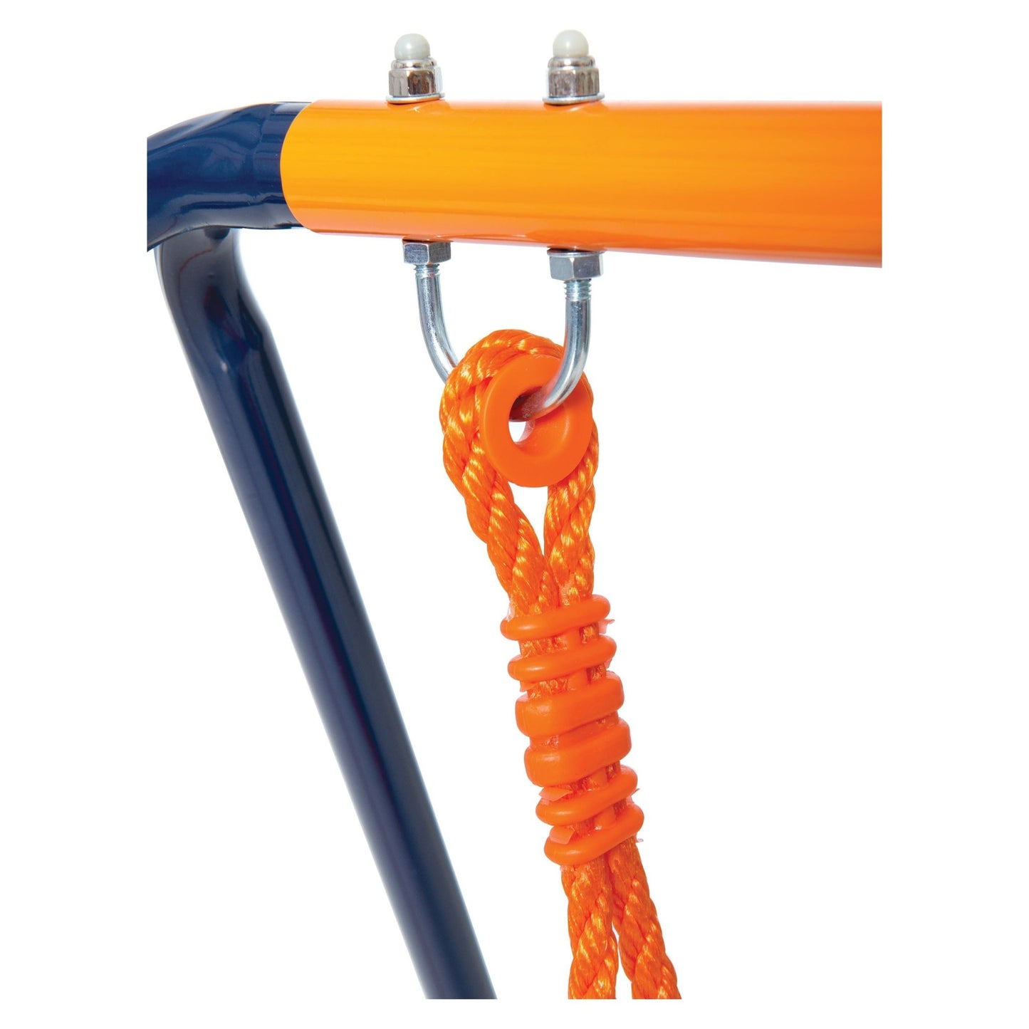 Hedstrom Folding Toddler Swing