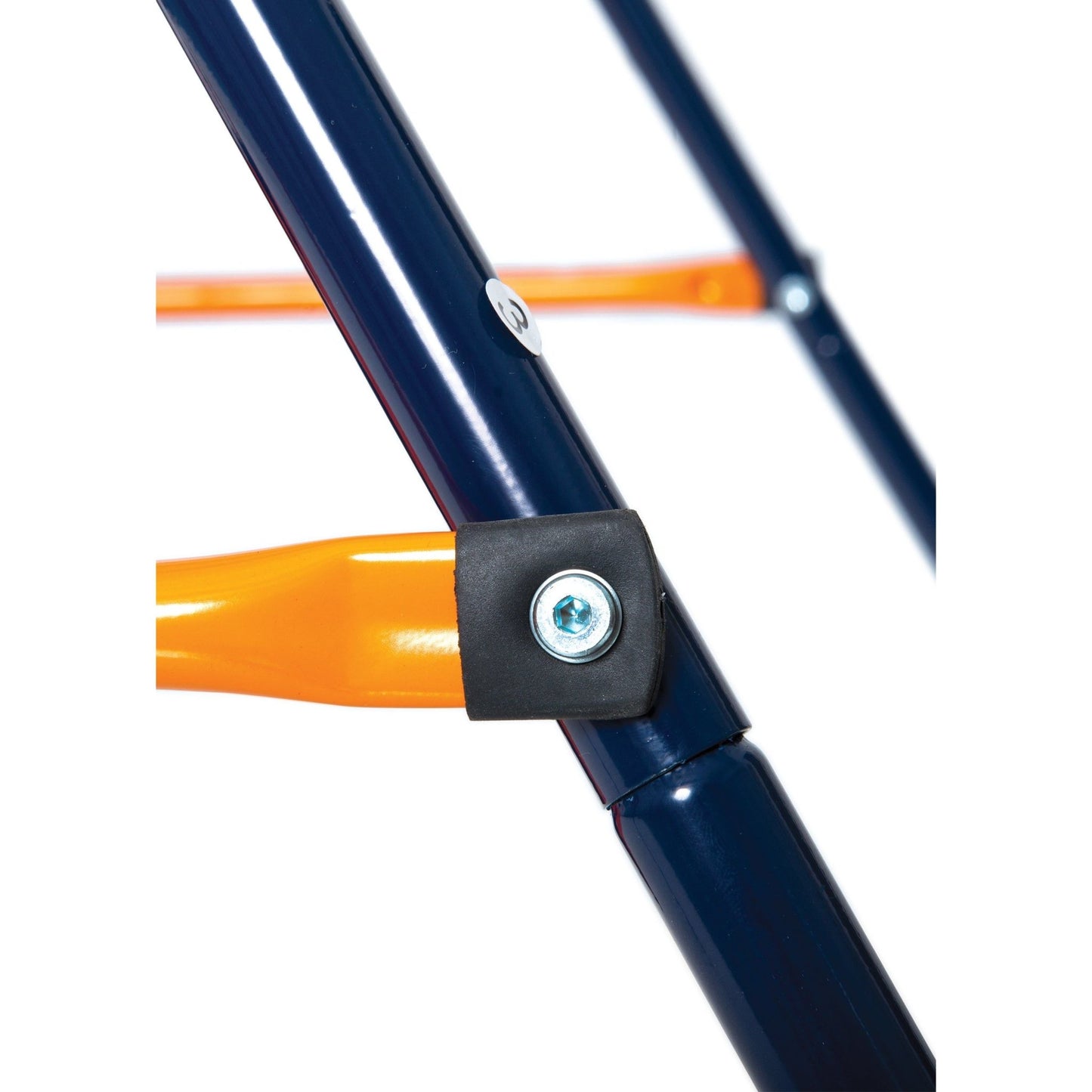 Hedstrom Folding Toddler Swing