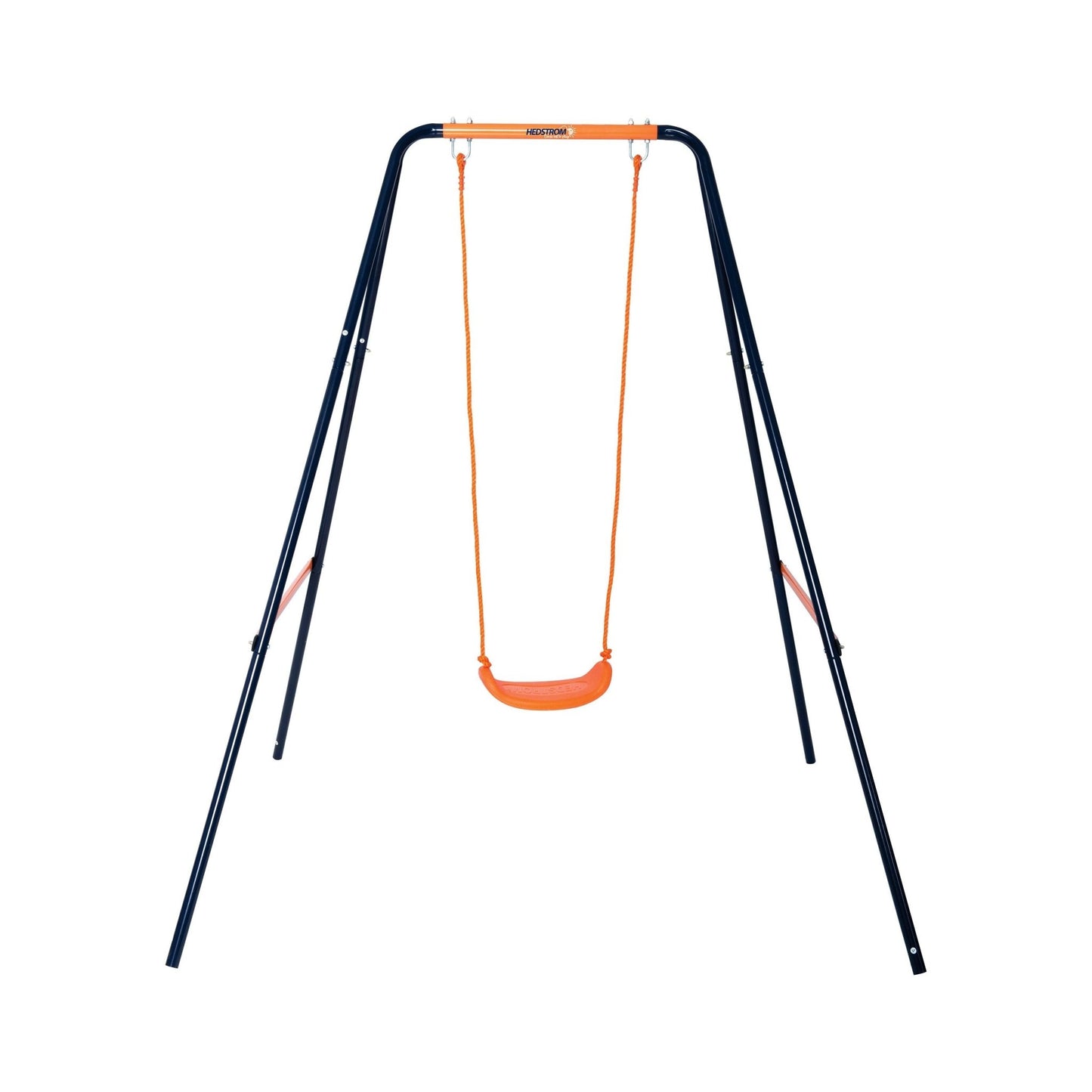 Hedstrom Single Swing