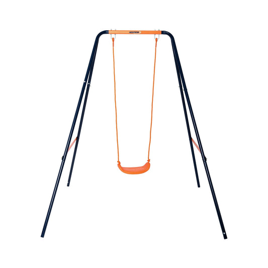 Hedstrom Single Swing