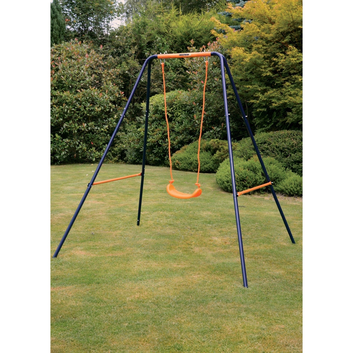 Hedstrom Single Swing