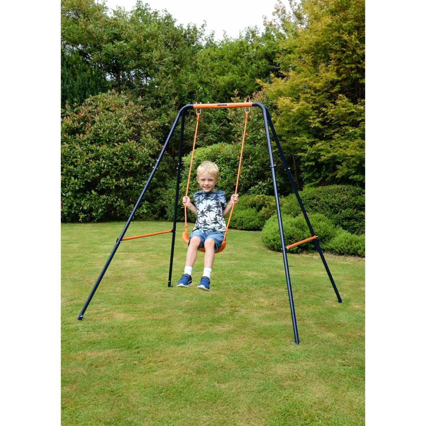 Hedstrom Single Swing