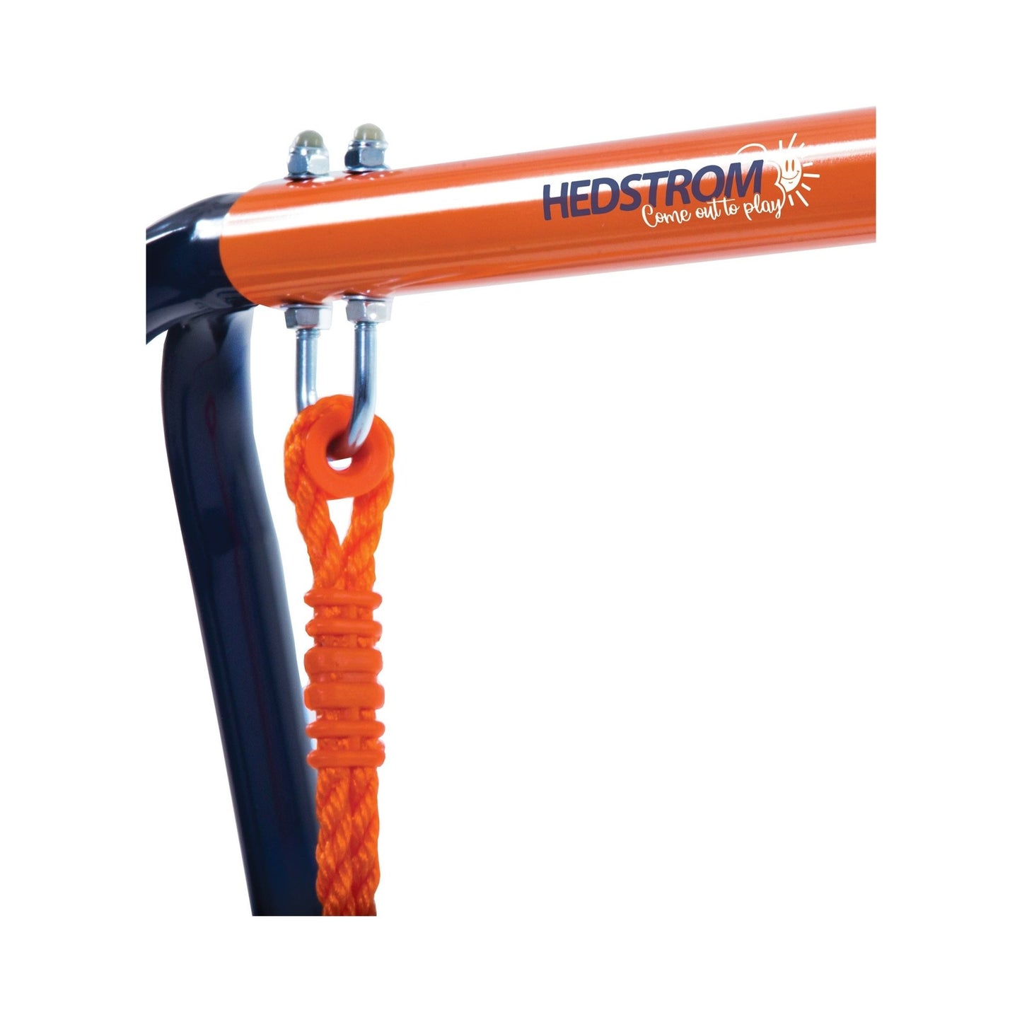 Hedstrom Single Swing