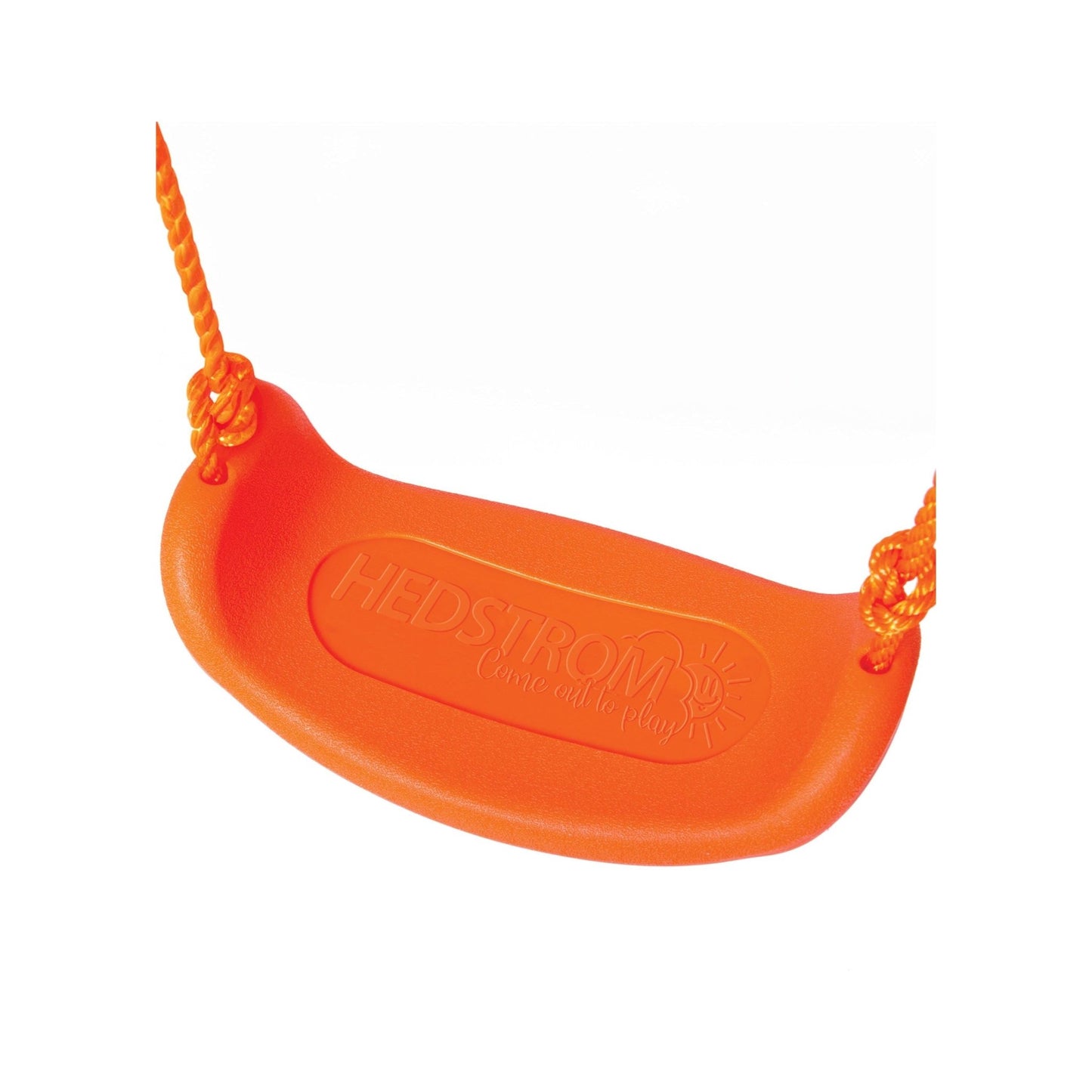 Hedstrom Single Swing