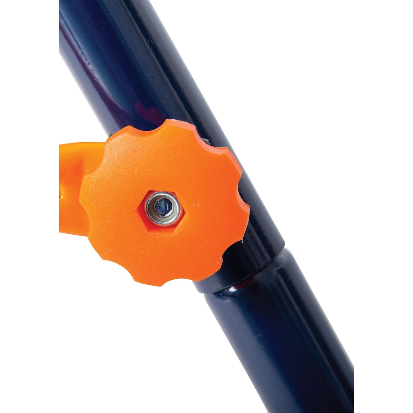 Hedstrom Deluxe 2 in 1 Swing