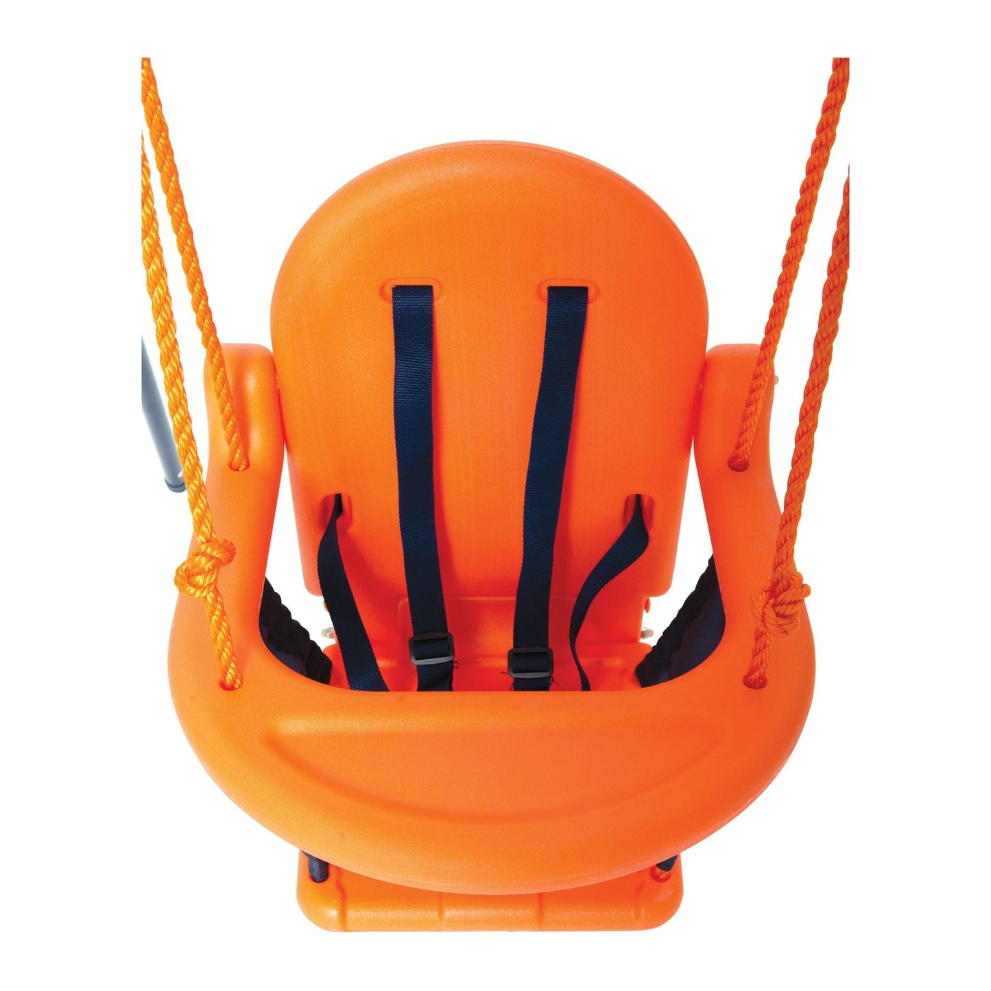 Hedstrom Deluxe 2 in 1 Swing