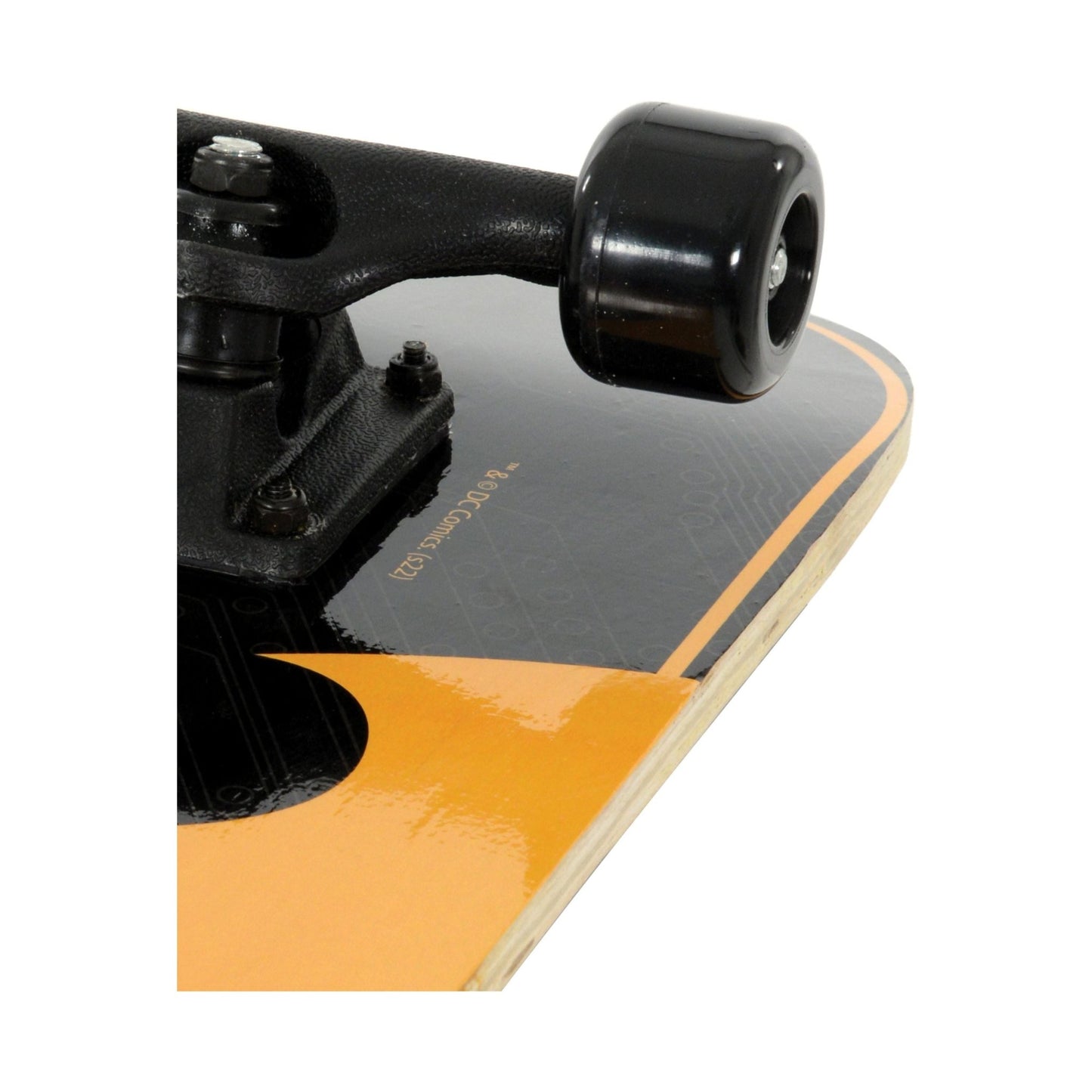 MV Kids Skateboard