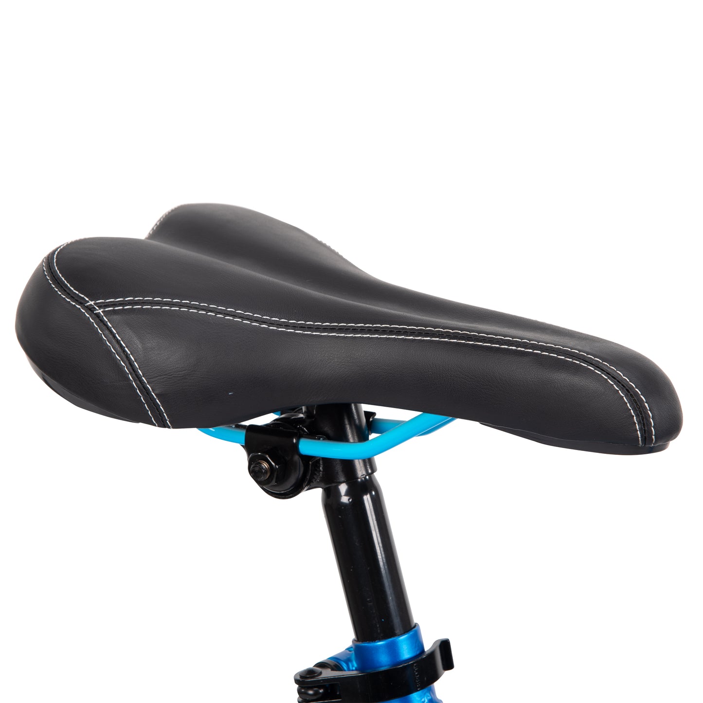 Huffy Extent 24" Kids Mountain Bike