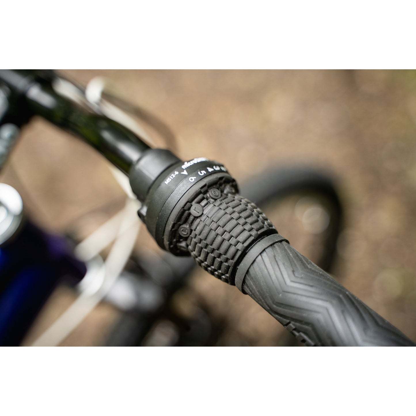 Huffy Extent 24" Kids Mountain Bike