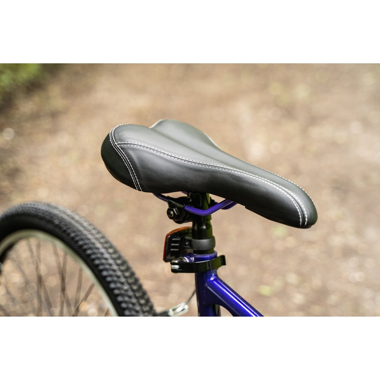 Huffy Extent 24" Kids Mountain Bike