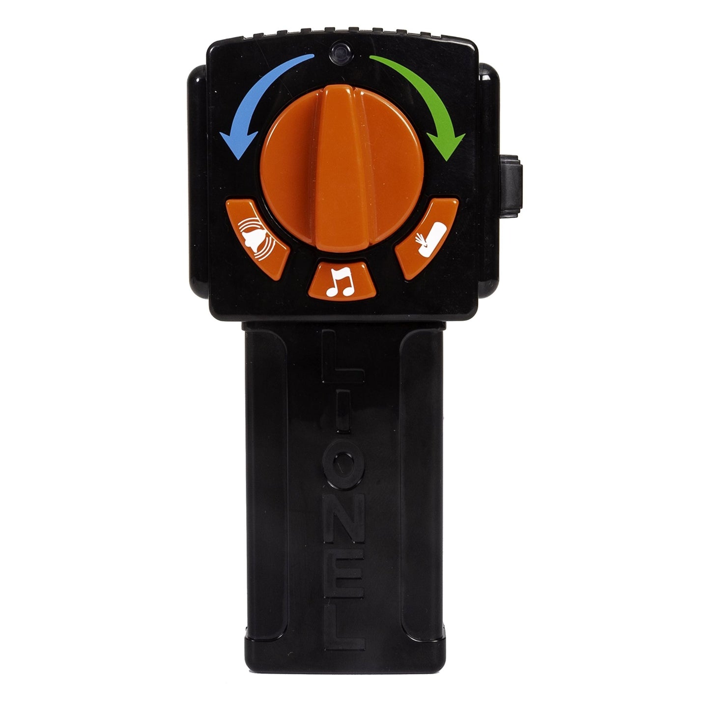 Lionel Trains - Polar Express Ready to Play Train Set