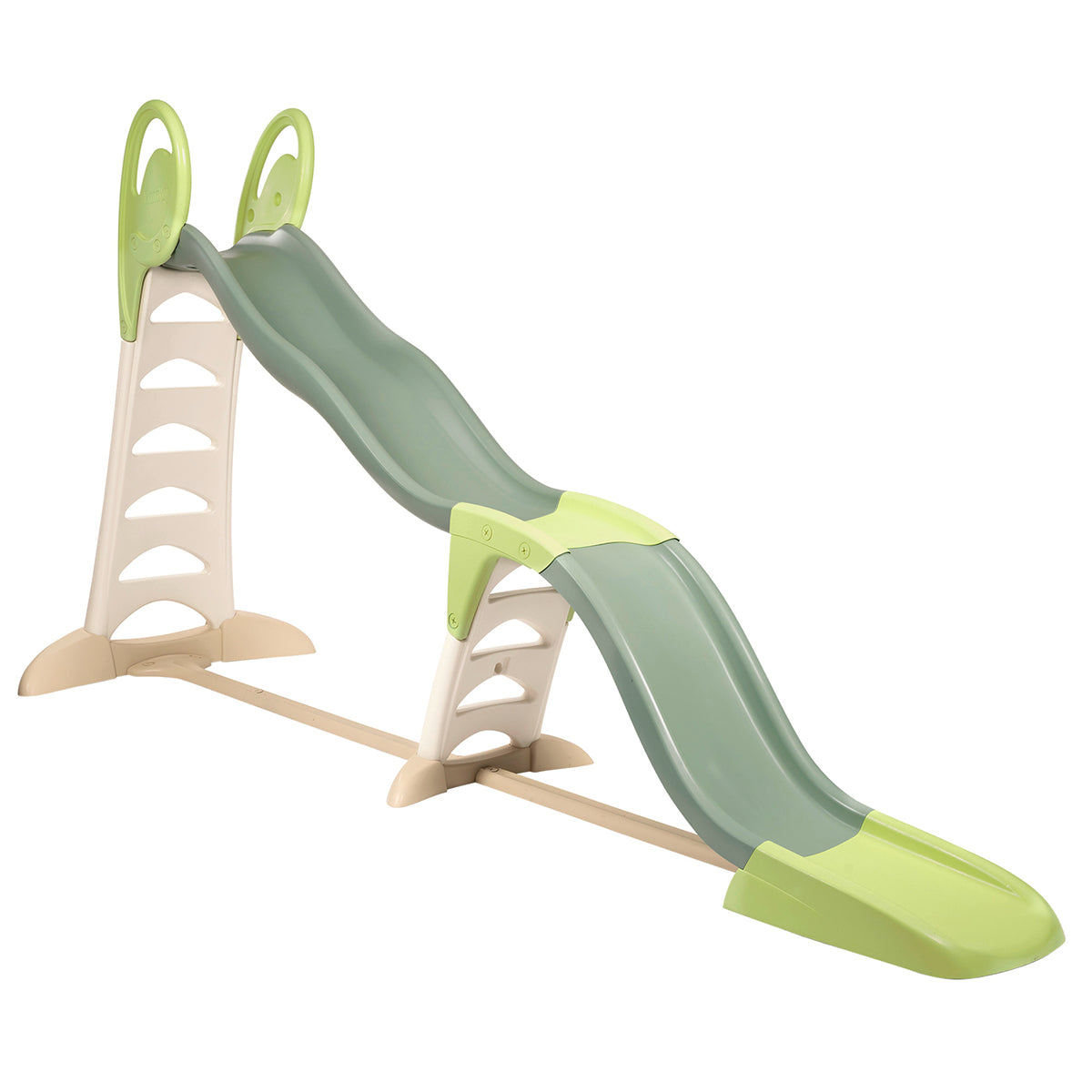 Smoby Life Super Megagliss Slide