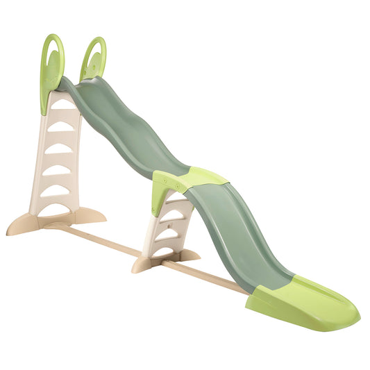 Smoby Life Super Megagliss Slide