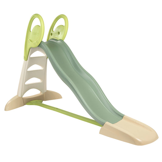 Smoby Life XL Slide