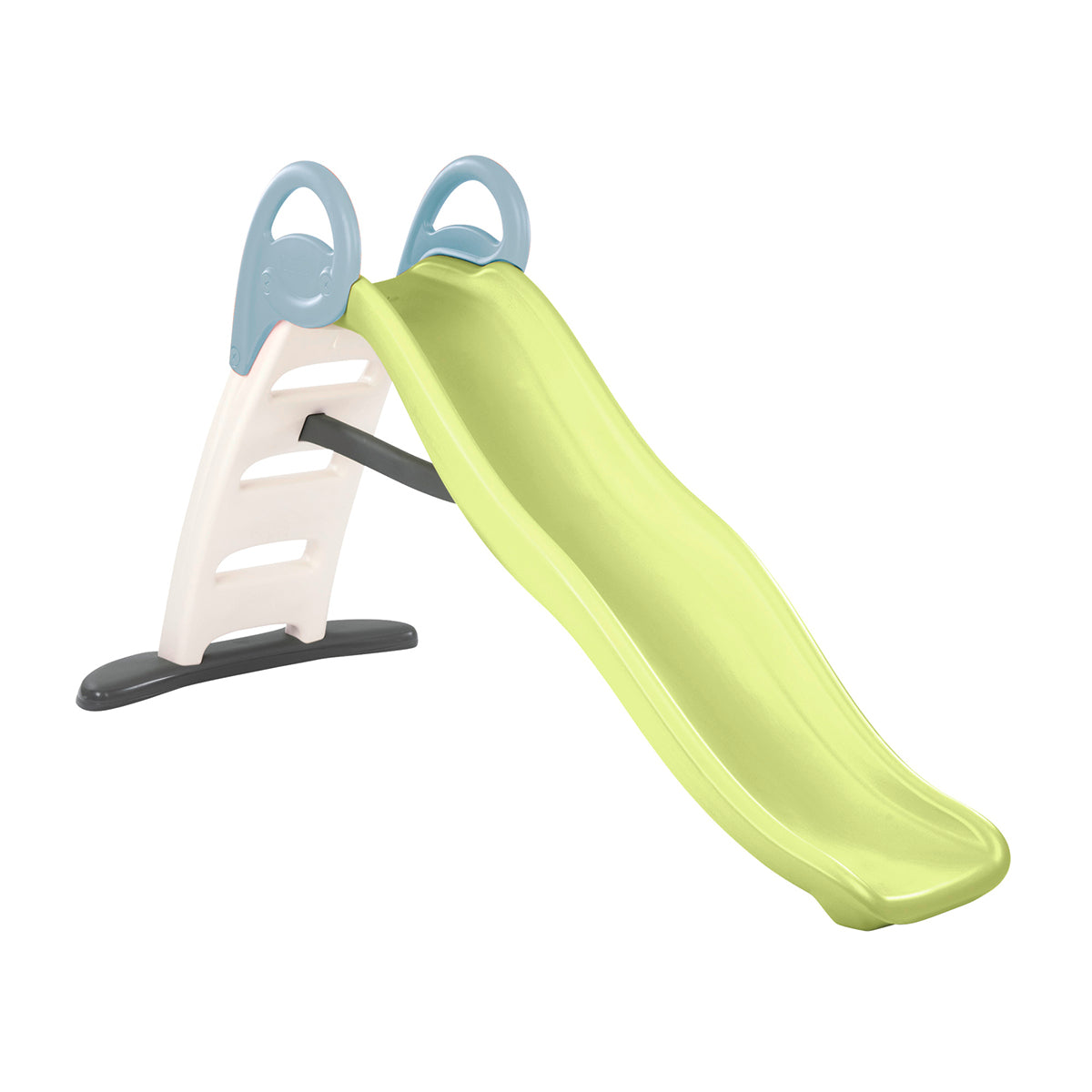Smoby Life Funny Slide