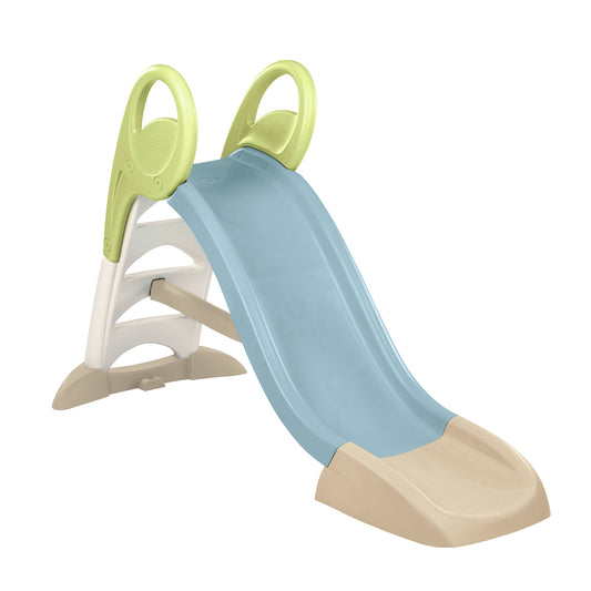 Smoby Life GM Slide