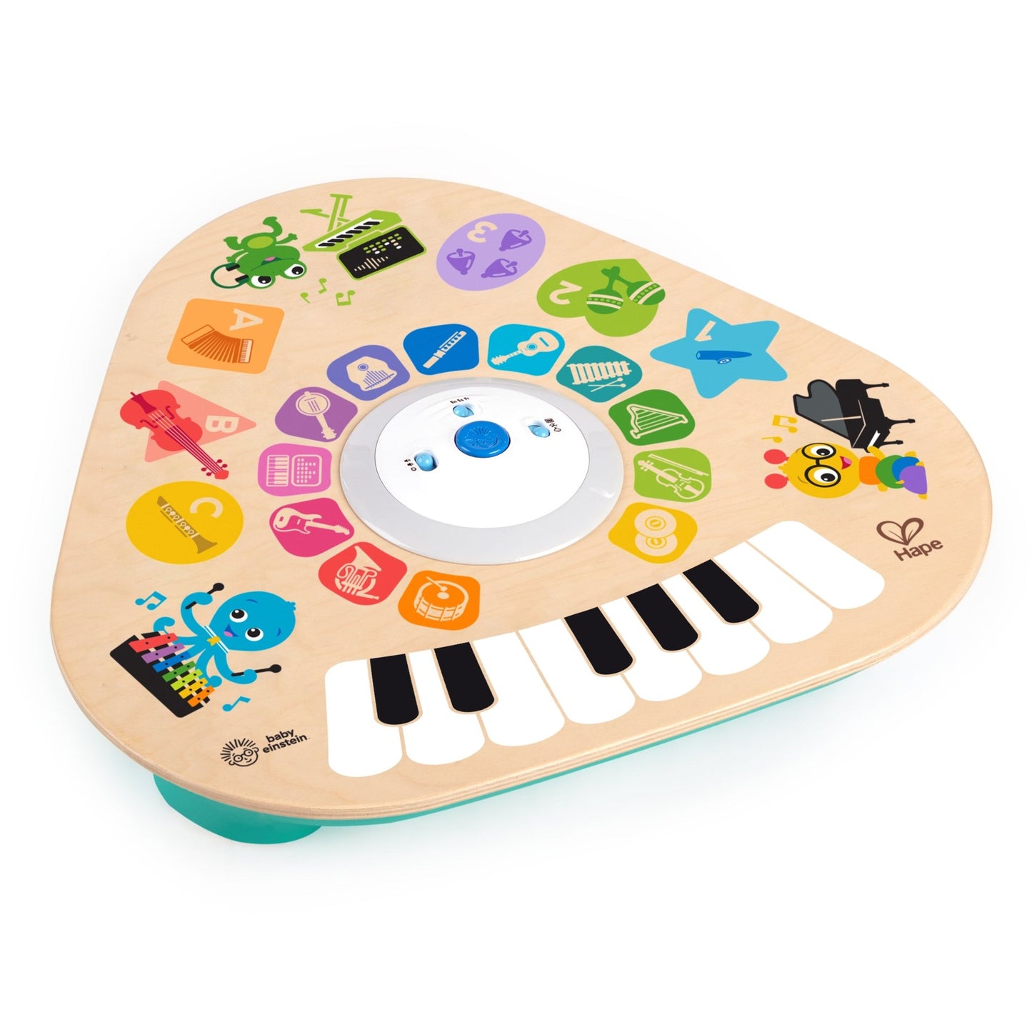 Hape Magic Touch TuneTable