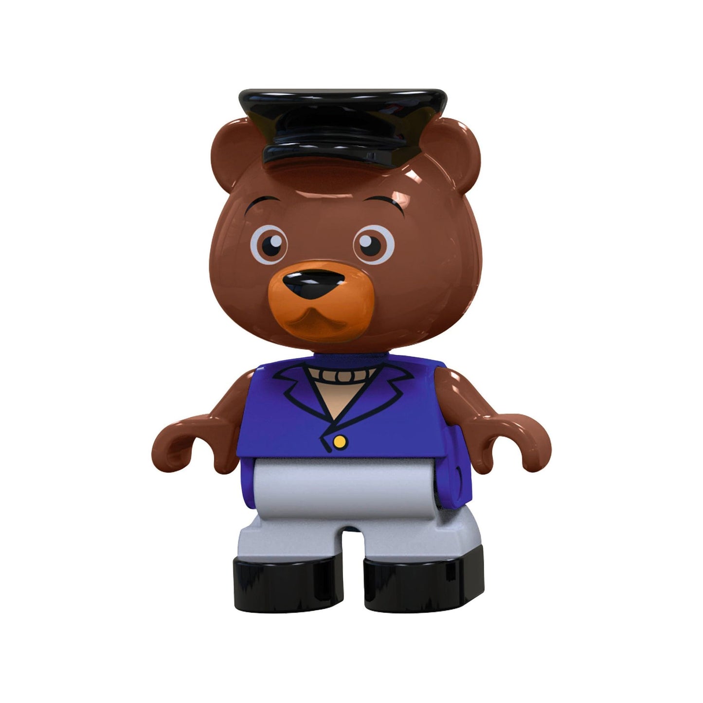 AquaPlay Mountain Lake - The Online Toy Shop14