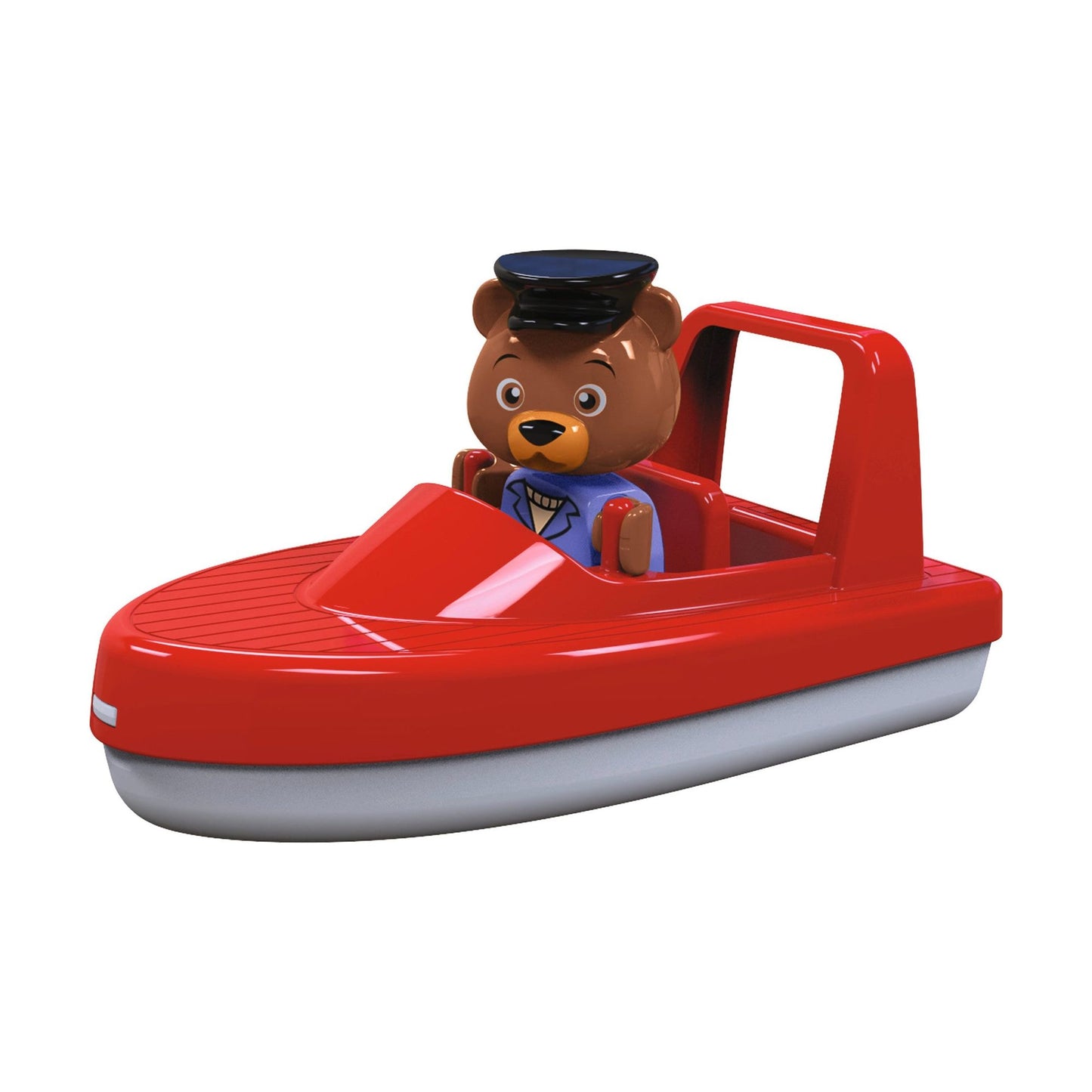 AquaPlay Mountain Lake - The Online Toy Shop15