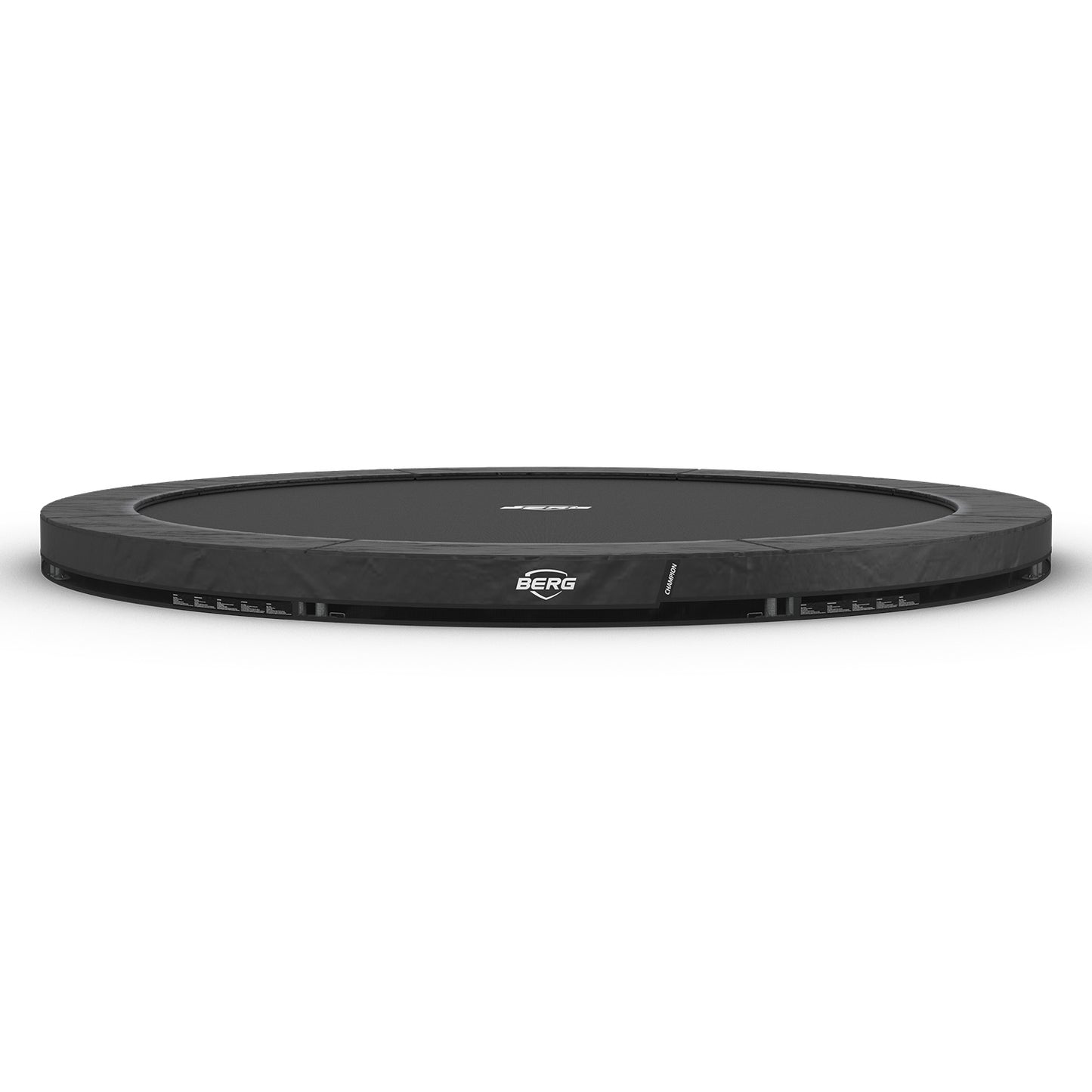 Berg Champion Inground Trampoline