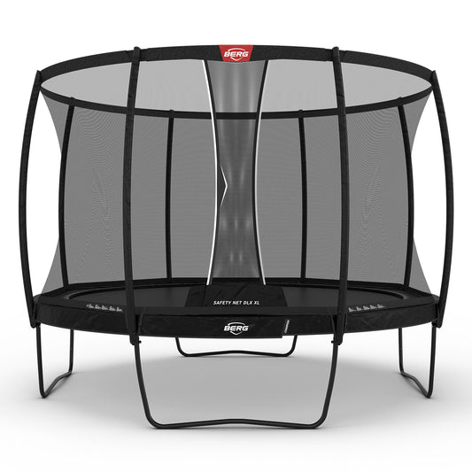 Berg Champion Regular Trampoline